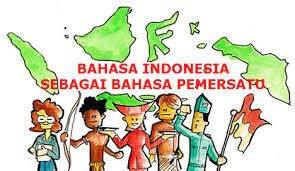 Pentingnya Berbahasa Indonesia Dengan Memerhatikan PUEBI