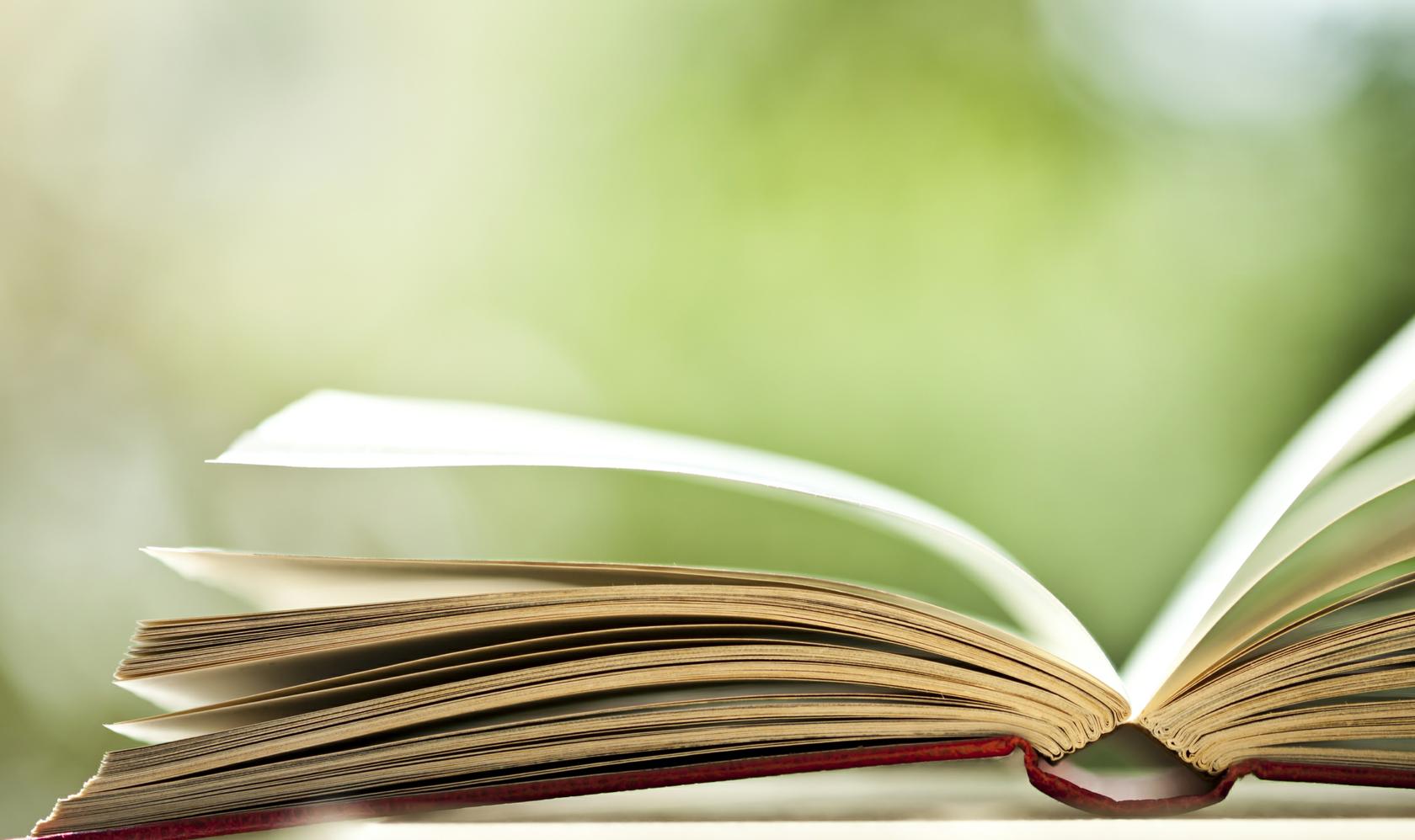 Tata Cara Penulisan Daftar Pustaka | Typoonline
